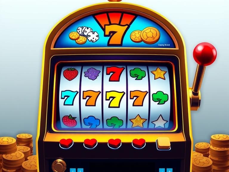 hehe55