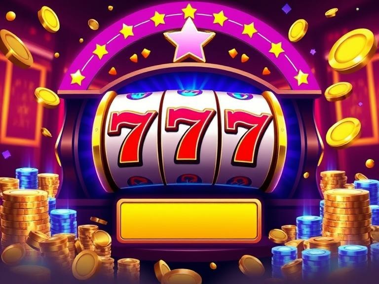 hehe55
