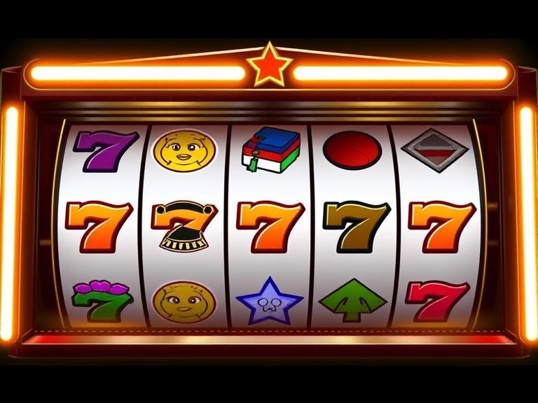 hehe55