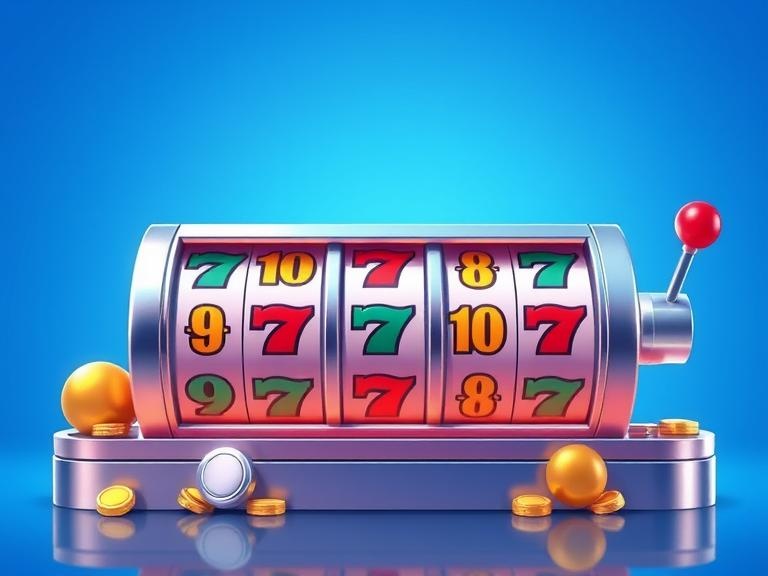 hehe55